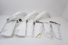 Husqvarna acerbis plastic for sale  Peoria