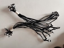 Cavo sata per usato  Brindisi