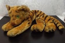 steiff tiger for sale steiff tiger for sale North Las Vegas