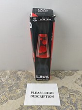 Lava lamp 2317 for sale  UK