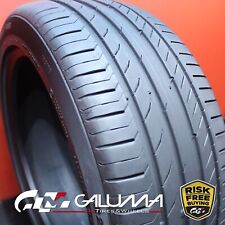 Tire likenew continental for sale  Pompano Beach