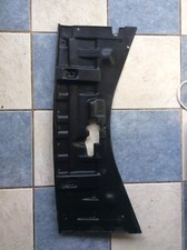 Toyota mr2 radiator for sale  LONGFIELD