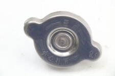 Radiator cap kawasaki d'occasion  France