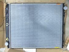 Spi20014608 new aluminum for sale  Lodi