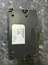 2012 ford max for sale  HESSLE
