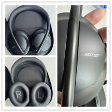 Genuine bose nc700 for sale  UK