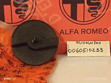 alfa romeo 164 serbatoio usato  Olgiate Molgora