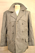 Boot jacke repro gebraucht kaufen  Bonn
