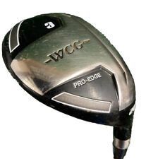 Warrior golf pro for sale  Saint Petersburg