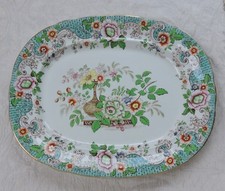 davenport usato davenport usato  Pisa