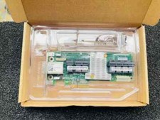 Adaptec 2283400 aec usato  Spedire a Italy