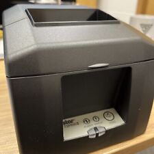 Star tsp654iie3 thermal for sale  TROWBRIDGE