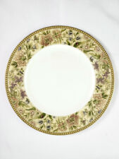 Wedgwood floral tapestry for sale  Shipping to Ireland