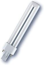 Lampadina osram dulux usato  Corsico