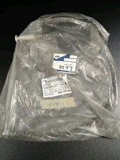 Genuine ford mondeo for sale Genuine ford mondeo for sale  HEATHFIELD