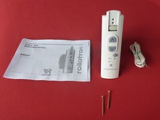 rademacher 9200 gebraucht kaufen rademacher 9200 gebraucht kaufen Havixbeck
