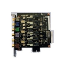 Asus essence stx usato  Spedire a Italy