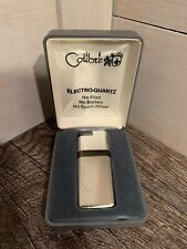 Vintage colibri slim for sale  Falmouth