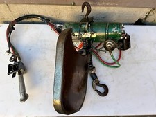 Gardner denver pneumatic for sale  Staten Island