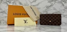 Louis vuitton fèlicie usato  Modena