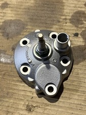 Ktm 2020 cylinder for sale  NORTHAMPTON