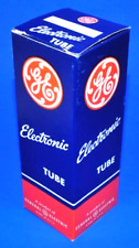 Tube 6x4 nib d'occasion  Coulommiers