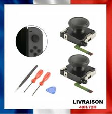 Analog joystick thumbstick d'occasion  Viry-Châtillon