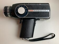 Camera super vintage d'occasion  France