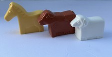 1994 mega bloks for sale  Milwaukee