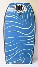Morey boogie body for sale  Orlando