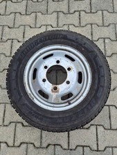 iveco daily reifen felge gebraucht kaufen iveco daily reifen felge gebraucht kaufen Rodgau