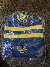 Brand new golden for sale  Sacramento