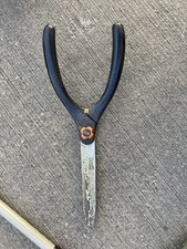 bush cutter for sale bush cutter for sale MANCHESTER
