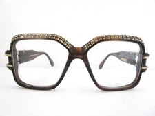 Cazal mod. 623 for sale  Huntington Beach