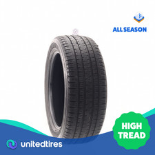 Used 265 50r20 for sale  Chicago