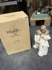 Willow tree susan for sale  Gloucester
