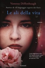 Ali della vita usato  Piacenza