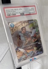 Borsalino psa 10 gebraucht kaufen Borsalino psa 10 gebraucht kaufen  Wesel