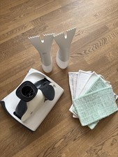 Vorwerk saugwischer 530 gebraucht kaufen  Wuppertal