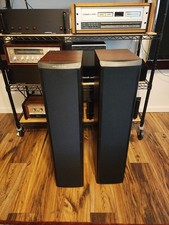 Vintage rare wharfedale for sale  Coos Bay
