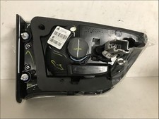 Feu arriere secondaire d'occasion Feu arriere secondaire d'occasion  Claye-Souilly