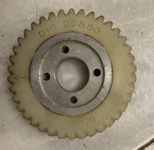 gilera giubileo 98 usato  Brescia