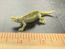 Vintage Linde Dinosaur 1950’s Sphenacoden comprar usado  Enviando para Brazil