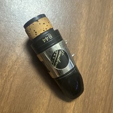 Vandoren b44 clarinet for sale  Orlando