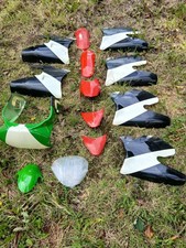 Assorted mini moto for sale  CRAIGAVON