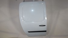 Porte coulissante renault d'occasion  Seclin