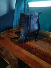 karen millen ankle boots for sale karen millen ankle boots for sale KNEBWORTH