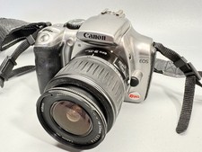 Canon eos digital gebraucht kaufen Canon eos digital gebraucht kaufen  Duisburg