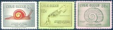Carlos de la Torre 1958. comprar usado  Enviando para Brazil