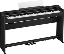 Casio celviano s200 for sale  Fort Wayne